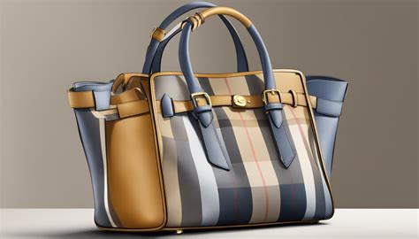 burberry price in europe|how much does Burberry cost.